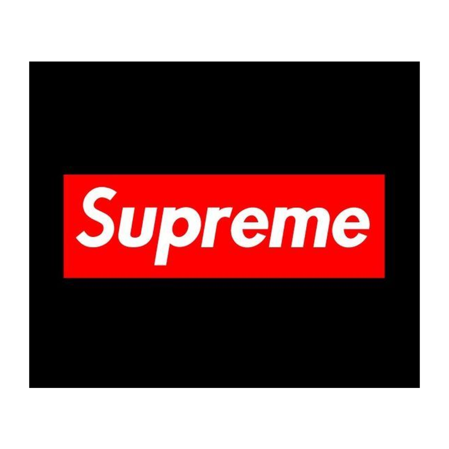 SUPREME