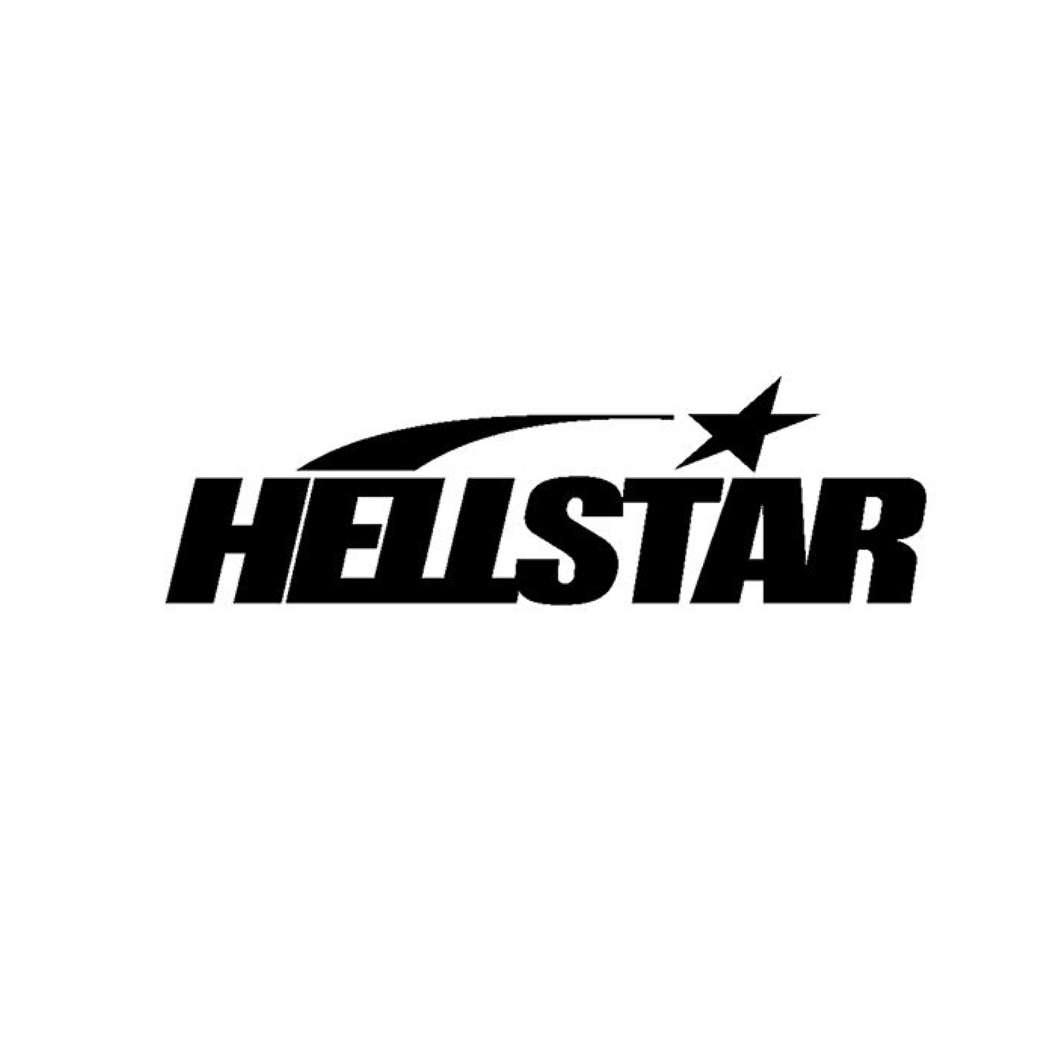 HELLSTAR