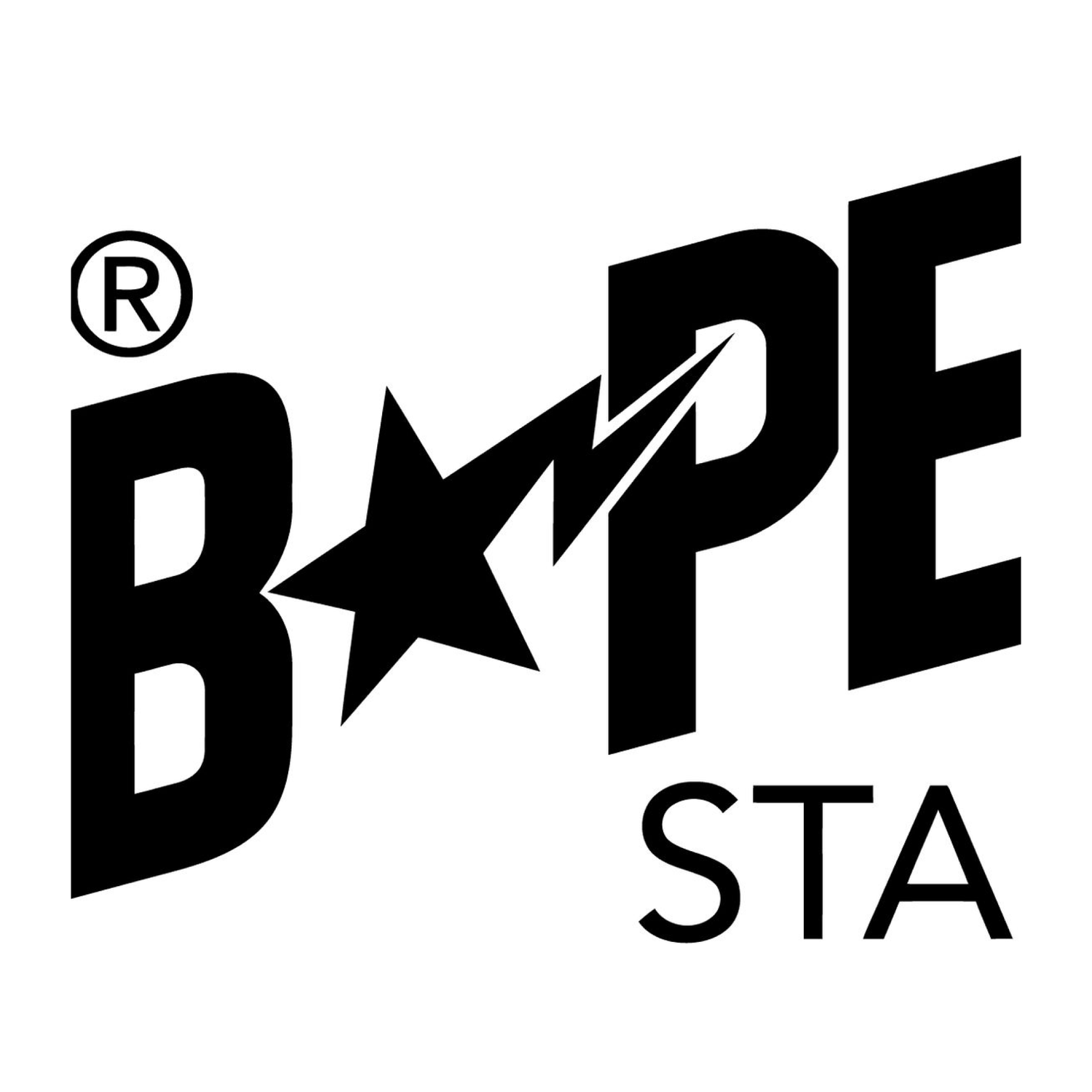 BAPE